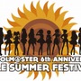 『アイドルマスター』稼働6周年記念ライブツアー「SMILE SUMMER FESTIV＠L」開催決定