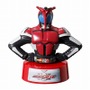 お父さんも欲しくなる！歴代の「仮面ライダー」がハッピーセットに登場