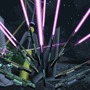 ガンダム メモリーズ ～戦いの記憶～