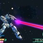 ガンダム メモリーズ ～戦いの記憶～