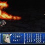 【女子もゲーム三昧】第1回 聖騎士のおにいさんは好きですか？『FF4CC』