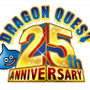 ドラゴンクエスト25周年記念 ファミコン＆スーパーファミコン ドラゴンクエストI・II・III