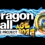 ドラゴンボールゲームプロジェクトAGE2011