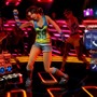 Dance Central