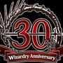 『Wizardry Online』は超高難易度、「ロスト」も実装！『Wizardry』30周年イベントレポート