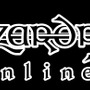 『Wizardry Online』は超高難易度、「ロスト」も実装！『Wizardry』30周年イベントレポート