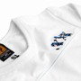 THE KING OF GAMES、『アイスクライマー』と『アイスホッケー』のTシャツを6月4日に発売