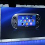 PS VITA