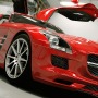 なめるように美しい「Forza Motorsport 4」
