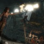 ララ・クロフトのはじめての冒険「Tomb Raider」