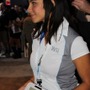 【E3 2011】Wii Uを持つと更に美しく・・・美人コンパニオン写真集(番外編Vol.2)