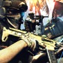 E3 11: 『Ghost Recon: Future Soldier』直撮りゲームプレイと最新ショットが公開