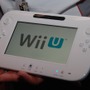 【E3 2011】4時間待ちでWii-Uを体験、コントローラーの感触は？