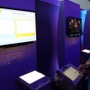 【E3 2011】3cmってこんなに長かったっけ・・・Wii Uで脳トレ? 『MEASURE UP』を体験 