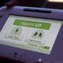 【E3 2011】3cmってこんなに長かったっけ・・・Wii Uで脳トレ? 『MEASURE UP』を体験 