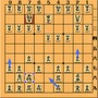 銀星将棋 PORTABLE 風雲龍虎雷伝