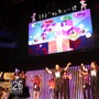 【E3】a-haの「TAKE ON ME」で大盛り上がり・・・大人気ダンスゲーム『Just Dance 3』 