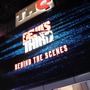 【E3 2011】レーザーラモンHGがTHQブースに登場して騒然・・・『Devil's Third』 