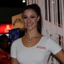 【E3 2011】これでお別れ、最終日の美人コンパニオンさんを一挙紹介