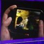 【E3 2011】SCEの誇るアンチャーテッドがPSVitaにも登場 