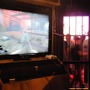 【E3 2011】和製体感ホラー、Kinect『Rise of Nightmares』