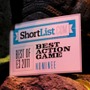 ShortList.com