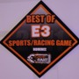 【E3 2011】増え続けるE3アワード
