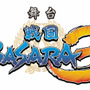 舞台『戦国BASARA3』