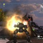 EARTH DEFENSE FORCE: INSECT ARMAGEDDON