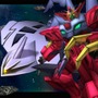 ガンダムメモリーズ ～戦いの記憶～