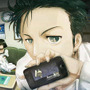 STEINS;GATE