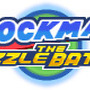 ロックマン ザ パズルバトル