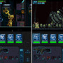 SDCC 11: SEGA、DS専用のエイリアンゲーム『Aliens: Infestation』を発表