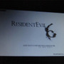 SDCC 11: 『Resident Evil 6』が東京ゲームショウ2011で発表？ 