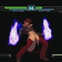 THE KING OF FIGHTERS XIII