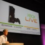 Xbox 360 Summer Showcase