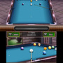 ARC STYLE：Jazzy BILLIARDS 3D Professional