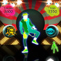 Just Dance 2