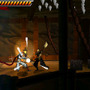 Shinobi 3D