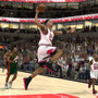 NBA 2K12