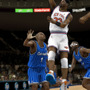 NBA 2K12