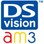 DS向けコンテンツ配信「DSvision」、サービス開始を4月に延期―ハードの機能強化で