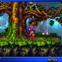 DSiウェアの良作アクション『Shantae: Risky's Revenge』がiOS向けに移植決定！