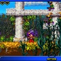 DSiウェアの良作アクション『Shantae: Risky's Revenge』がiOS向けに移植決定！