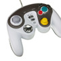 サイバー、Wiiでも使えるGCの連射コントローラーを発売