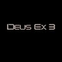 FPSゲーム『Deus Ex 3』の開発が進行中の「エイドス・モントリオール」スタジオツアーレポート