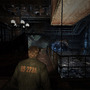 『Silent Hill: Downpour』の30分以上に渡る直撮りゲームプレイ映像！