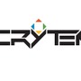 Crytek