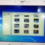 【CEATEC JAPAN 2011（Vol.2）】フォトログと電力消費の「見える化」で総合サービス企業としての可能性を探る