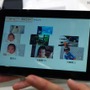 【CEATEC JAPAN 2011（Vol.2）】フォトログと電力消費の「見える化」で総合サービス企業としての可能性を探る